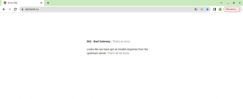 Снимок экрана_2025-02-03_17-00-13 (1).png Снимок экрана_2025-02-03_17-00-13 (1).png