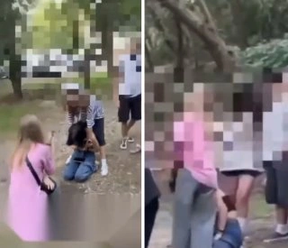 таган.jpg таган.jpg