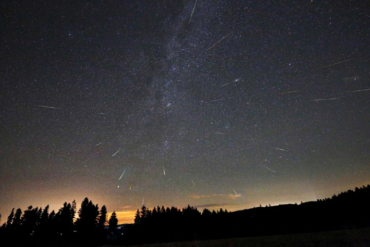 drj40oubd92s5vz42zpeozqsyoa49jzt.jpg drj40oubd92s5vz42zpeozqsyoa49jzt.jpg