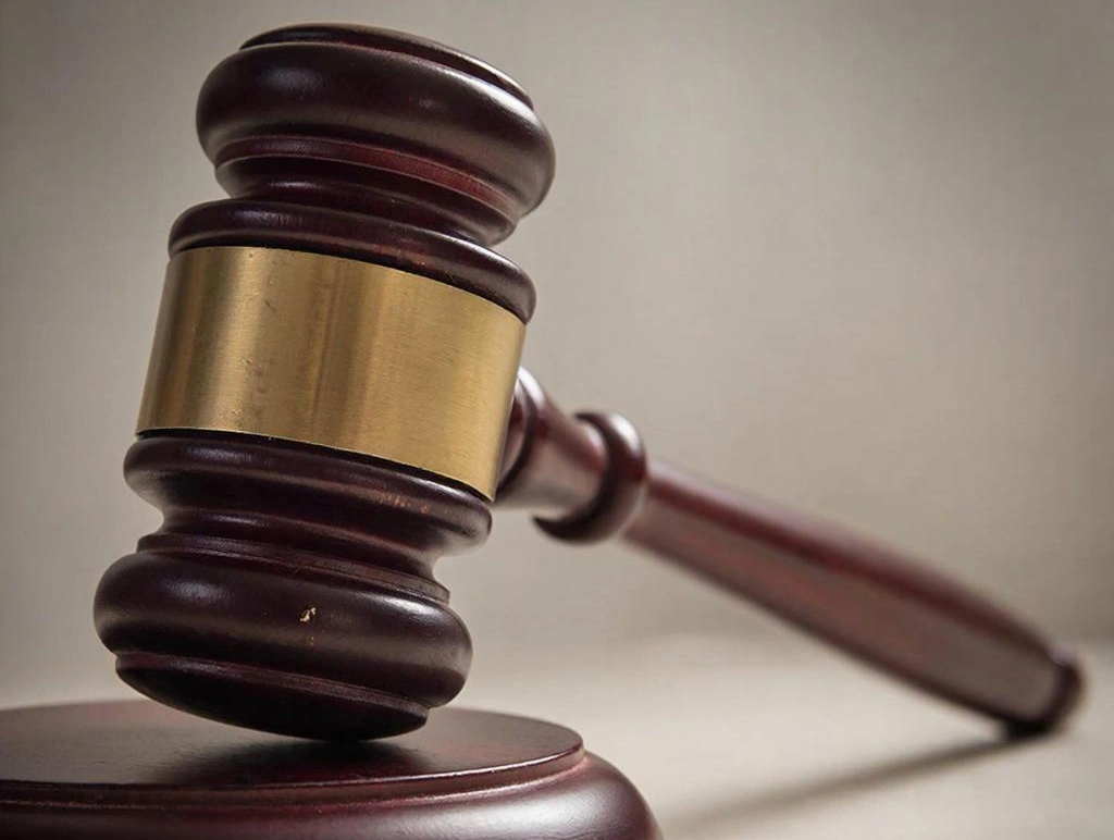 Бывший глава Цимлянска пойдет под суд за халатность