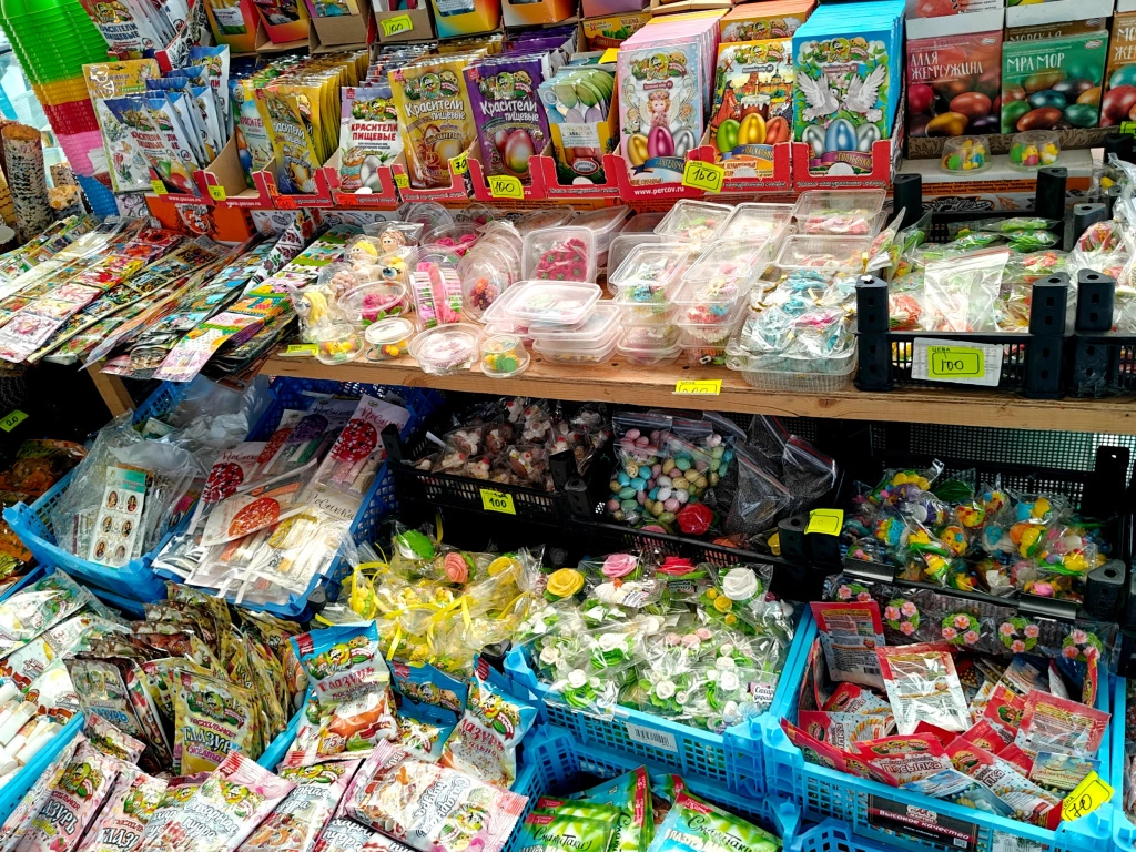 IMG20250416102931 (1).jpg IMG20250416102931 (1).jpg