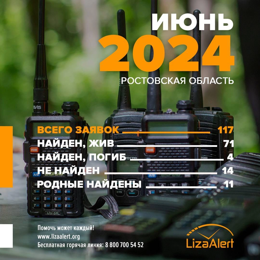 лизаалерт.jpg лизаалерт.jpg