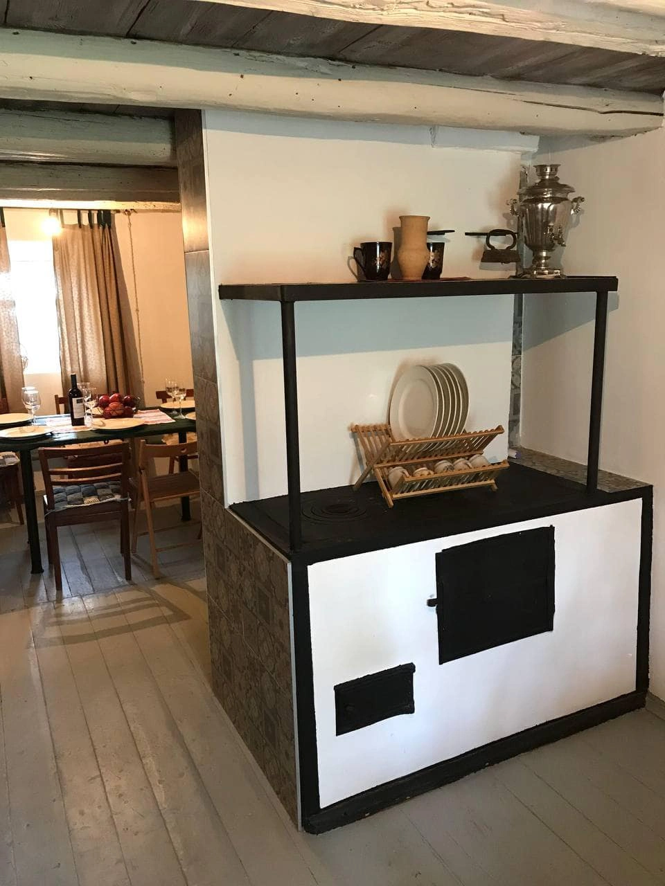 дом1.jpg дом1.jpg