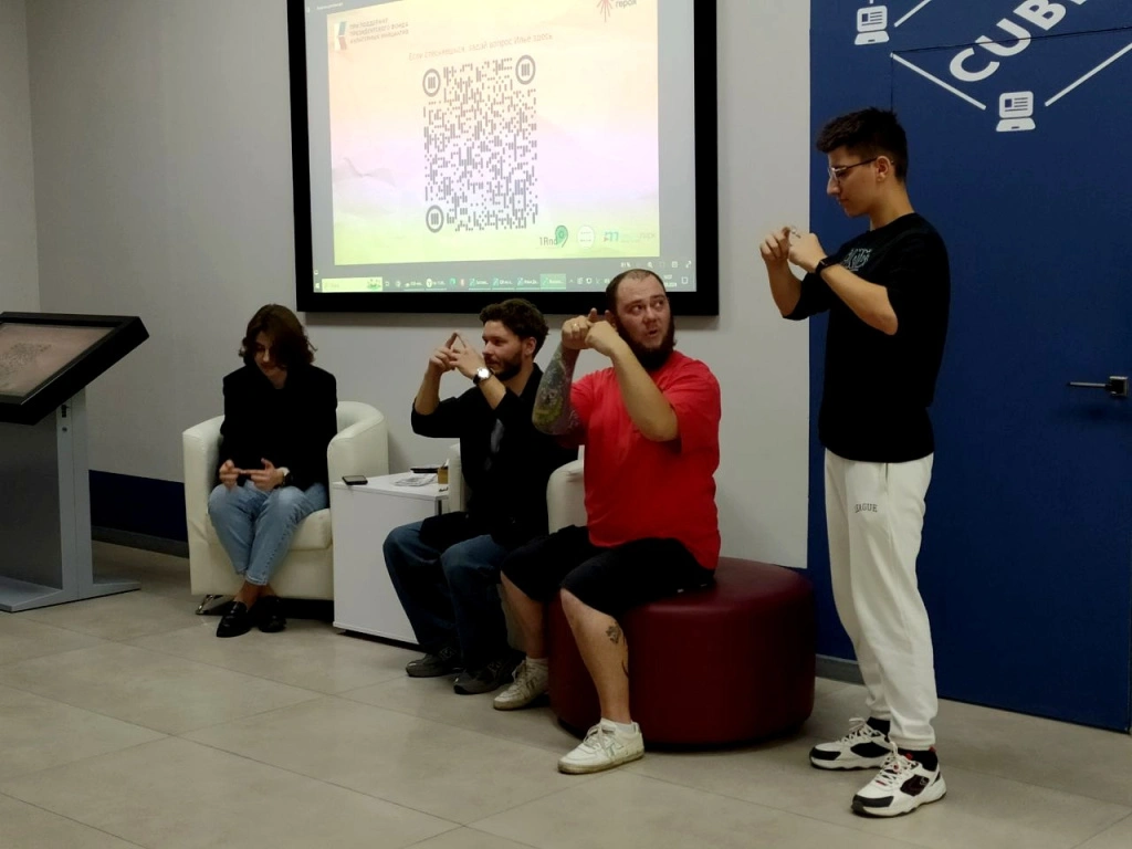 photo_5429234680059782474_y (1).jpg photo_5429234680059782474_y (1).jpg