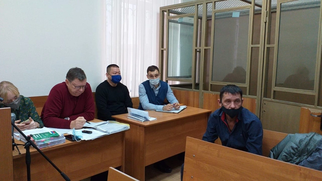 хегай.jpeg хегай.jpeg