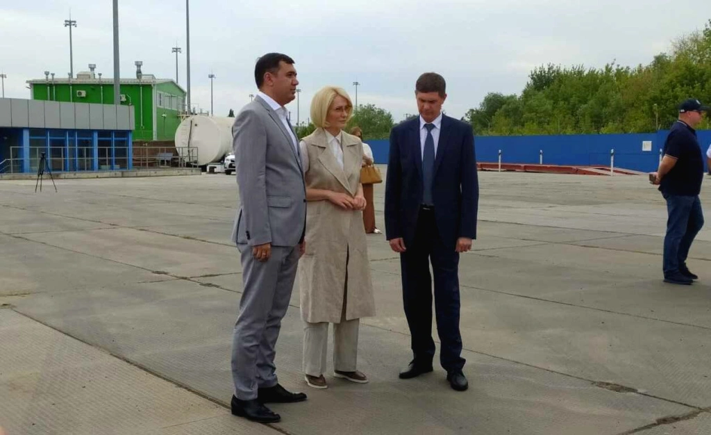 Нефтезавод5 (1) (1).jpeg Нефтезавод5 (1) (1).jpeg