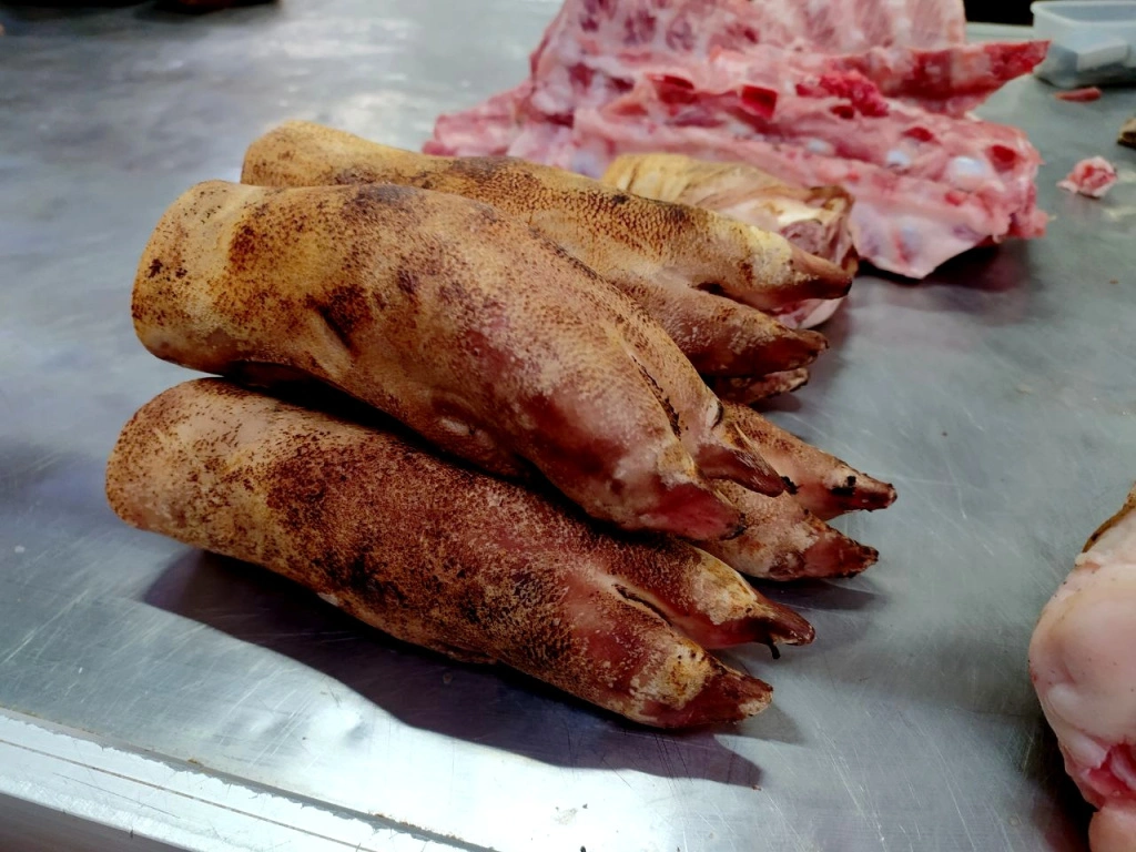 5332568456719099314 (1).jpg 5332568456719099314 (1).jpg