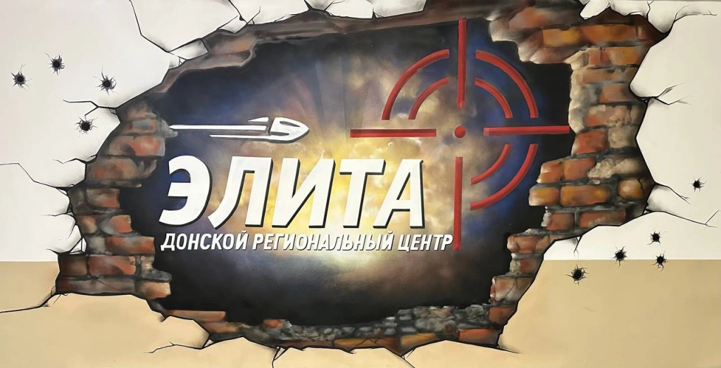 attachment (2).jpeg attachment (2).jpeg