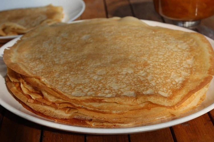 b41rwssavy64esvaiec7zol3n1a5u8z9.jpeg b41rwssavy64esvaiec7zol3n1a5u8z9.jpeg