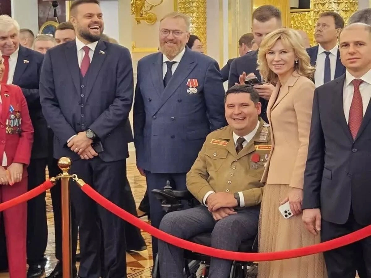 scale_1200.jpg scale_1200.jpg