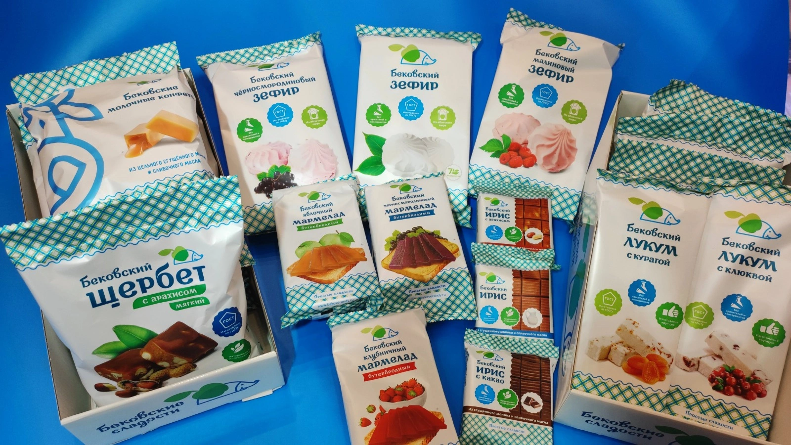 рыбЧай1.jpg рыбЧай1.jpg