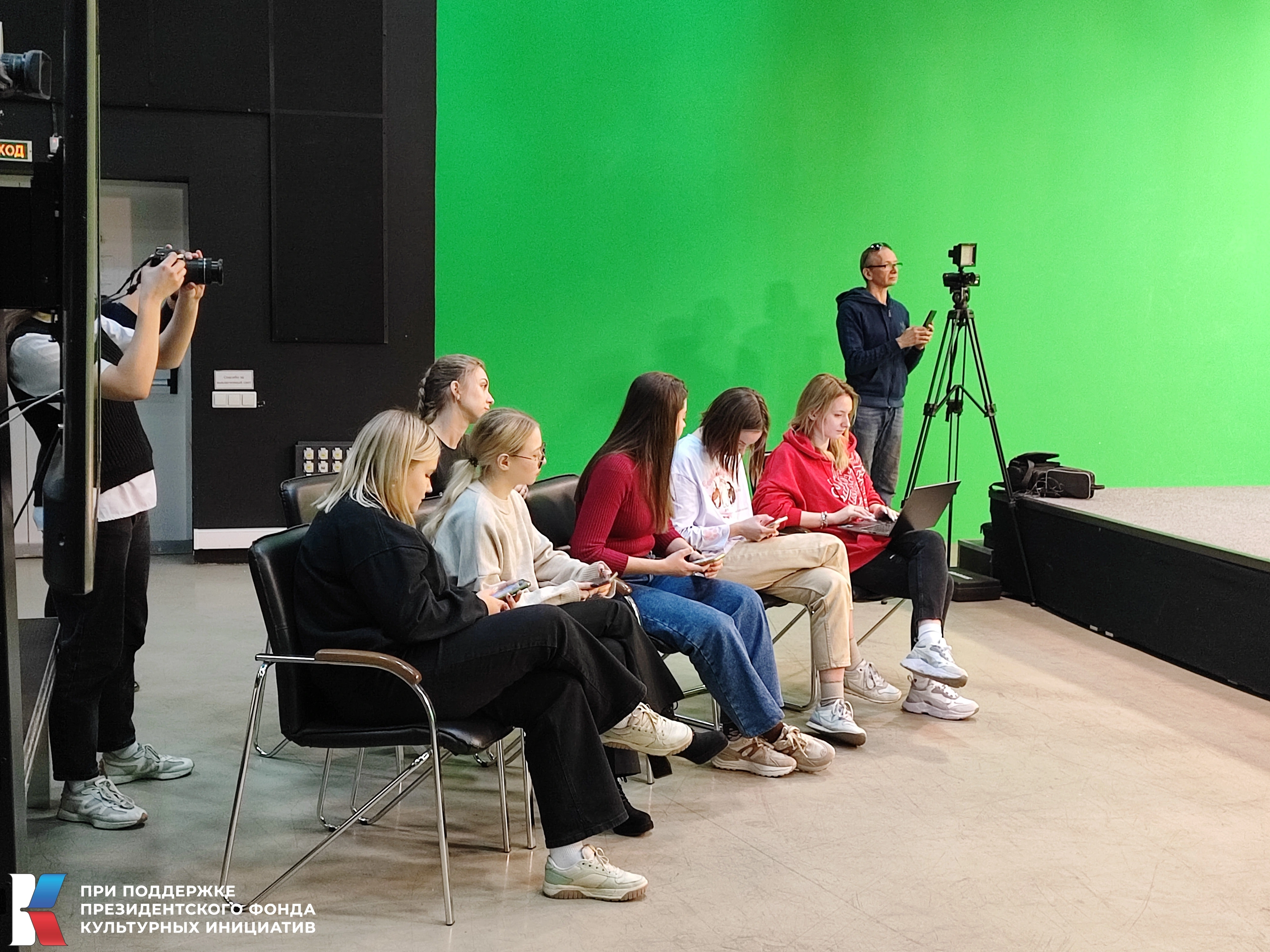 IMG_20240321_150716.jpg IMG_20240321_150716.jpg