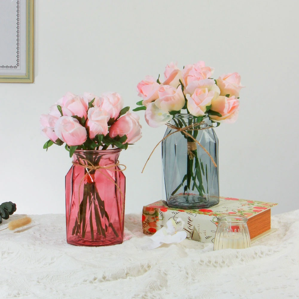 ГаламартЦветы.jpeg ГаламартЦветы.jpeg