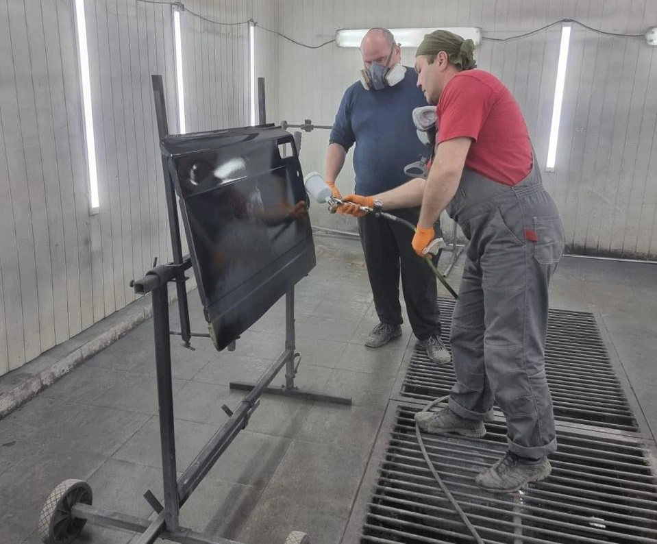 photo_2025-01-29_20-16-15.jpg photo_2025-01-29_20-16-15.jpg