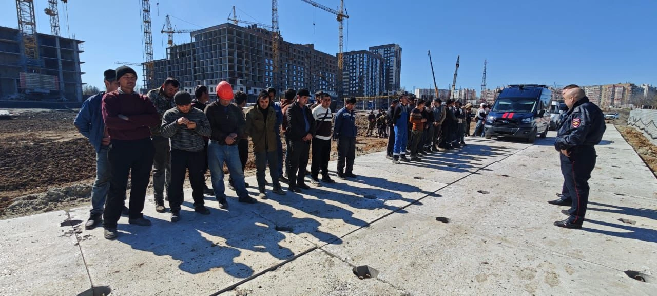 мигранты2.jpg мигранты2.jpg