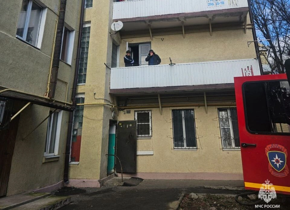 5260355221656298773 (1).jpg 5260355221656298773 (1).jpg