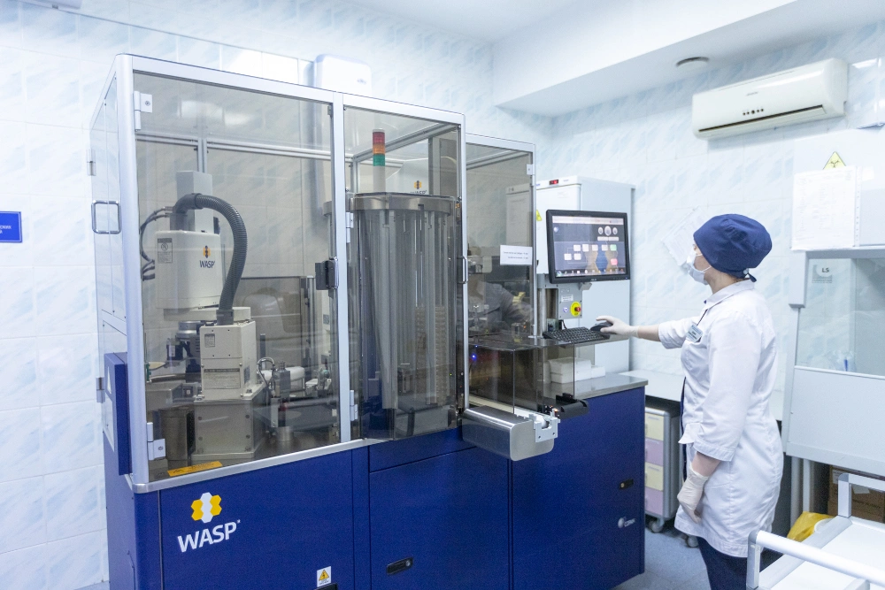 кдц2.jpg кдц2.jpg