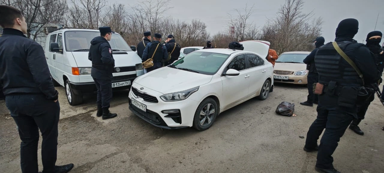 мигранты1.jpg мигранты1.jpg