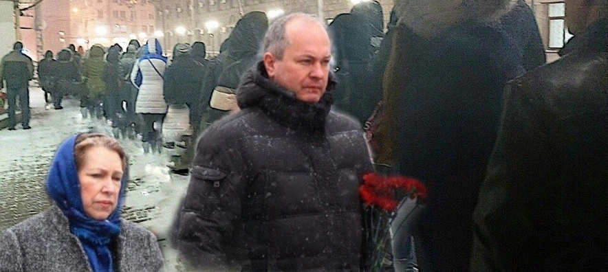 кушнаревРеволюция.jpg кушнаревРеволюция.jpg