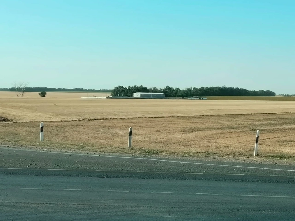 Очистные Целина.jpeg Очистные Целина.jpeg