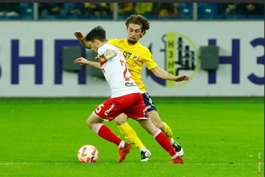 Screenshot_4.jpg Screenshot_4.jpg