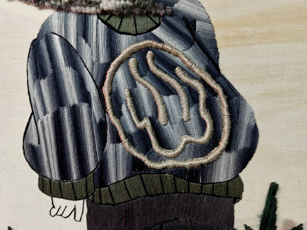 IMG_20250326_164734.jpg IMG_20250326_164734.jpg