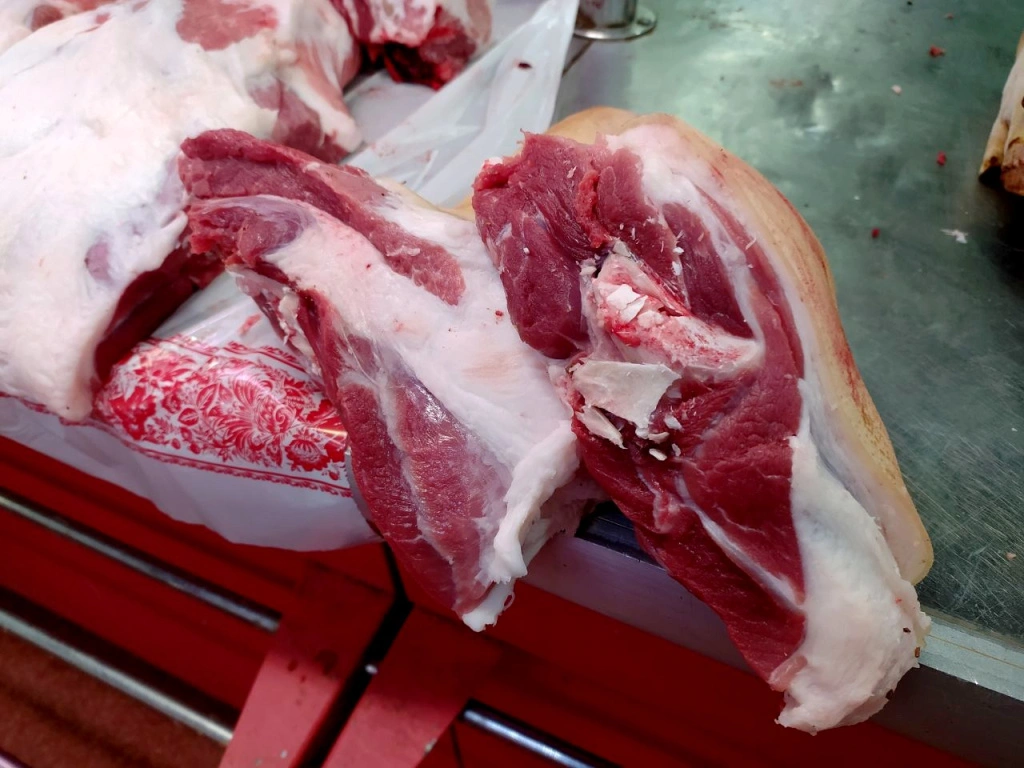 5332568456719099305 (1).jpg 5332568456719099305 (1).jpg