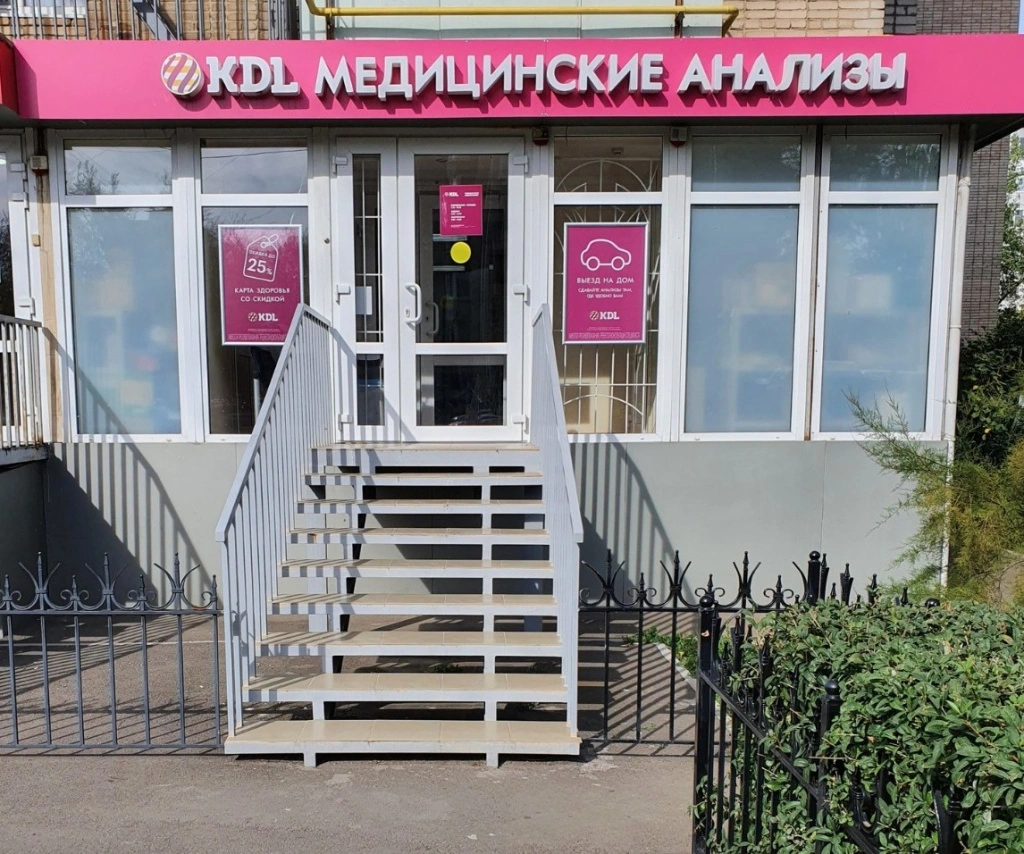 WhatsApp Image 2023-09-27 at 12.03.36.jpeg WhatsApp Image 2023-09-27 at 12.03.36.jpeg