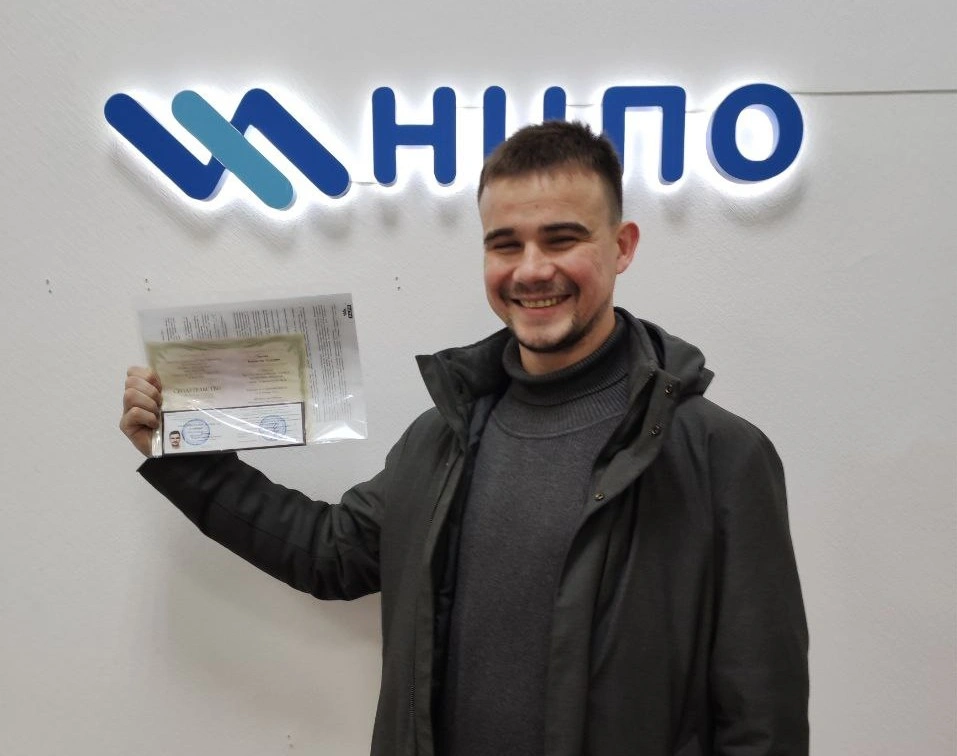 photo_2024-12-25_11-05-20.jpg photo_2024-12-25_11-05-20.jpg