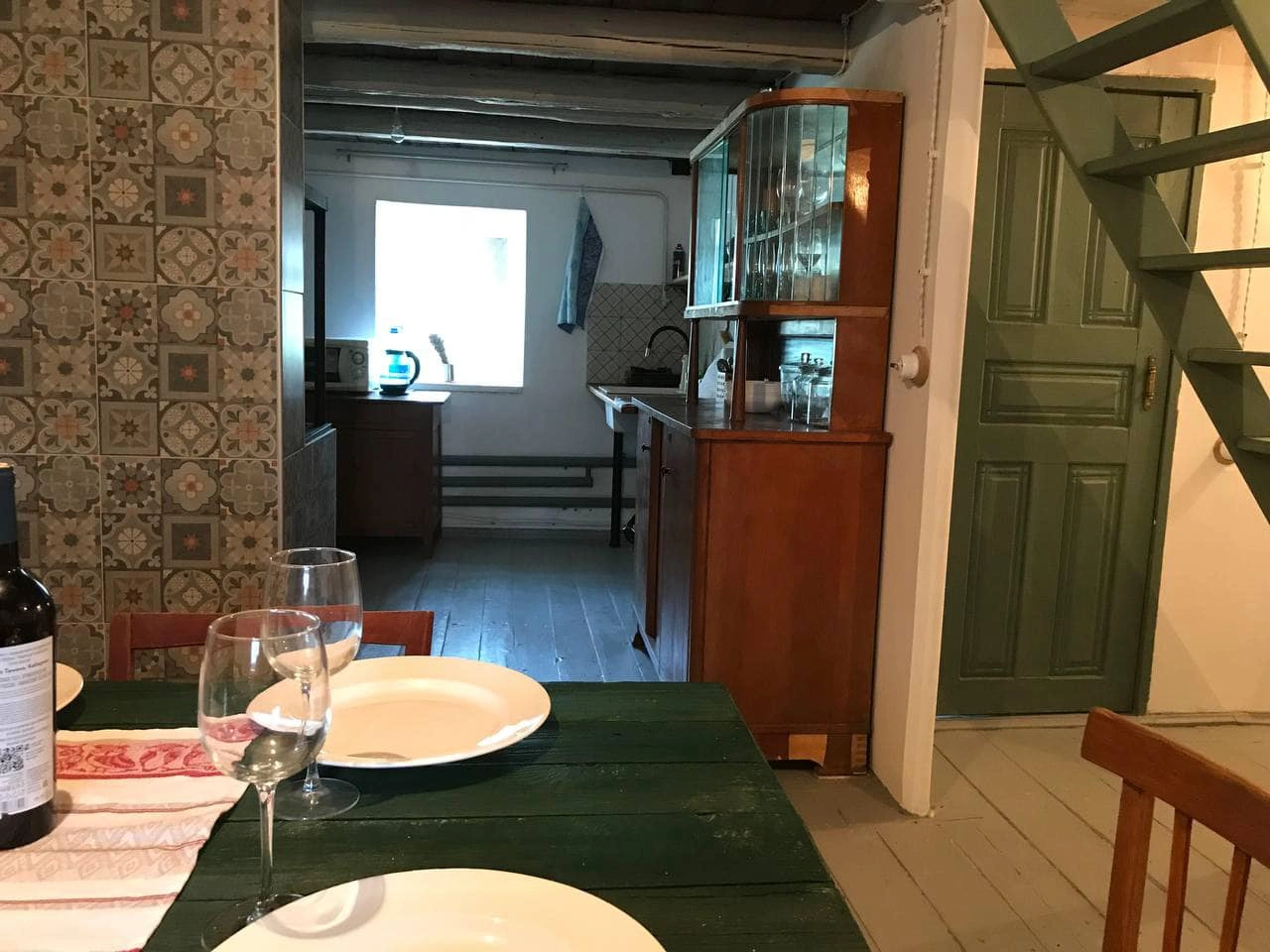 дом4.jpg дом4.jpg