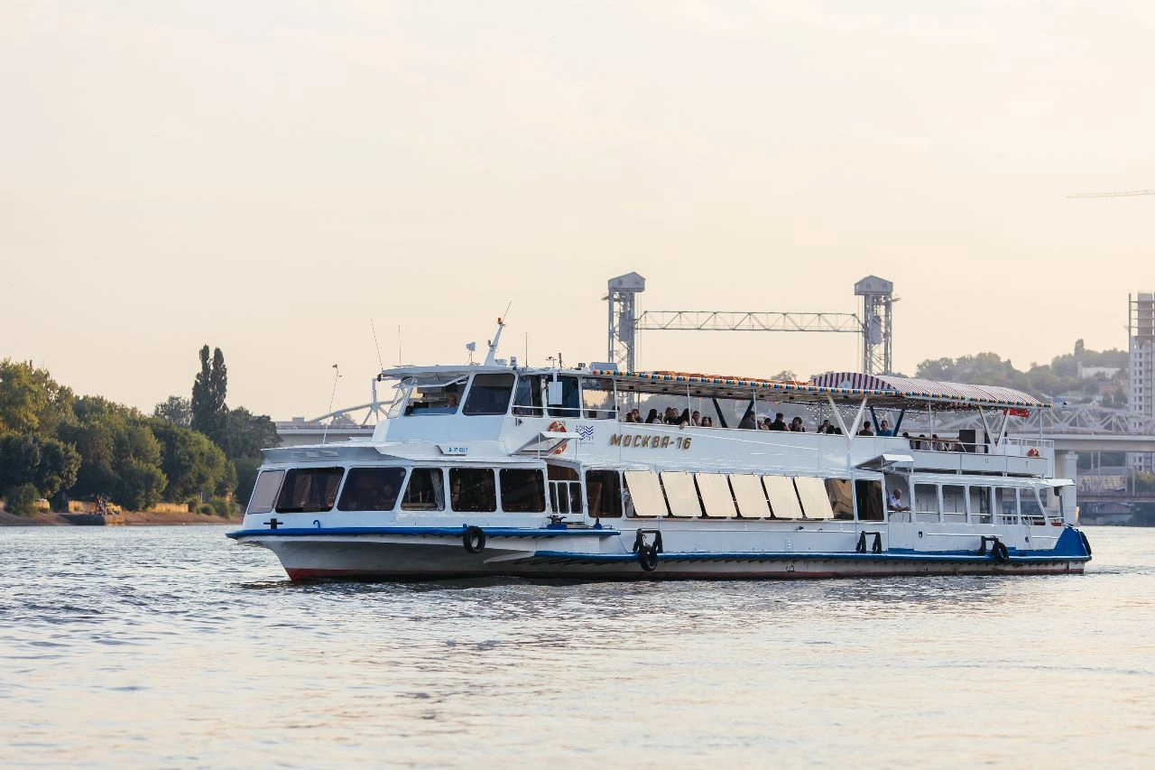 3e832769-5b82-4b60-a357-55f0d1e6ca4c.jpeg 3e832769-5b82-4b60-a357-55f0d1e6ca4c.jpeg