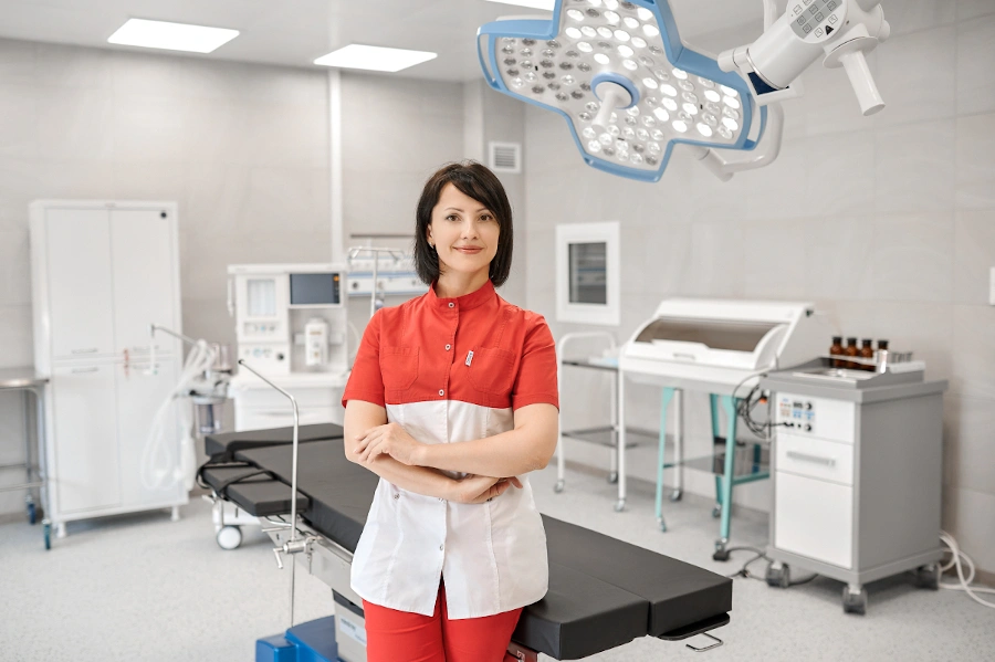 юнона.jpg юнона.jpg