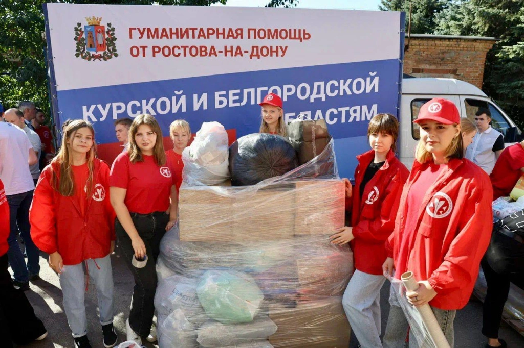 c5bcf54a-807d-4415-89c2-c8987b926846.jpg c5bcf54a-807d-4415-89c2-c8987b926846.jpg