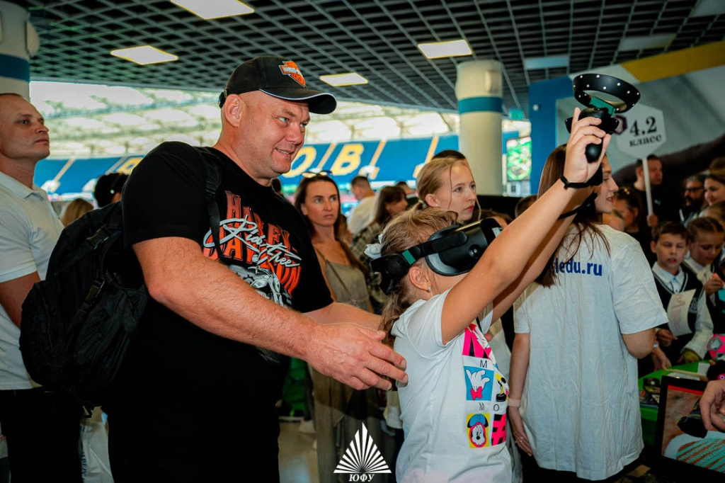 TIA03178.jpg TIA03178.jpg