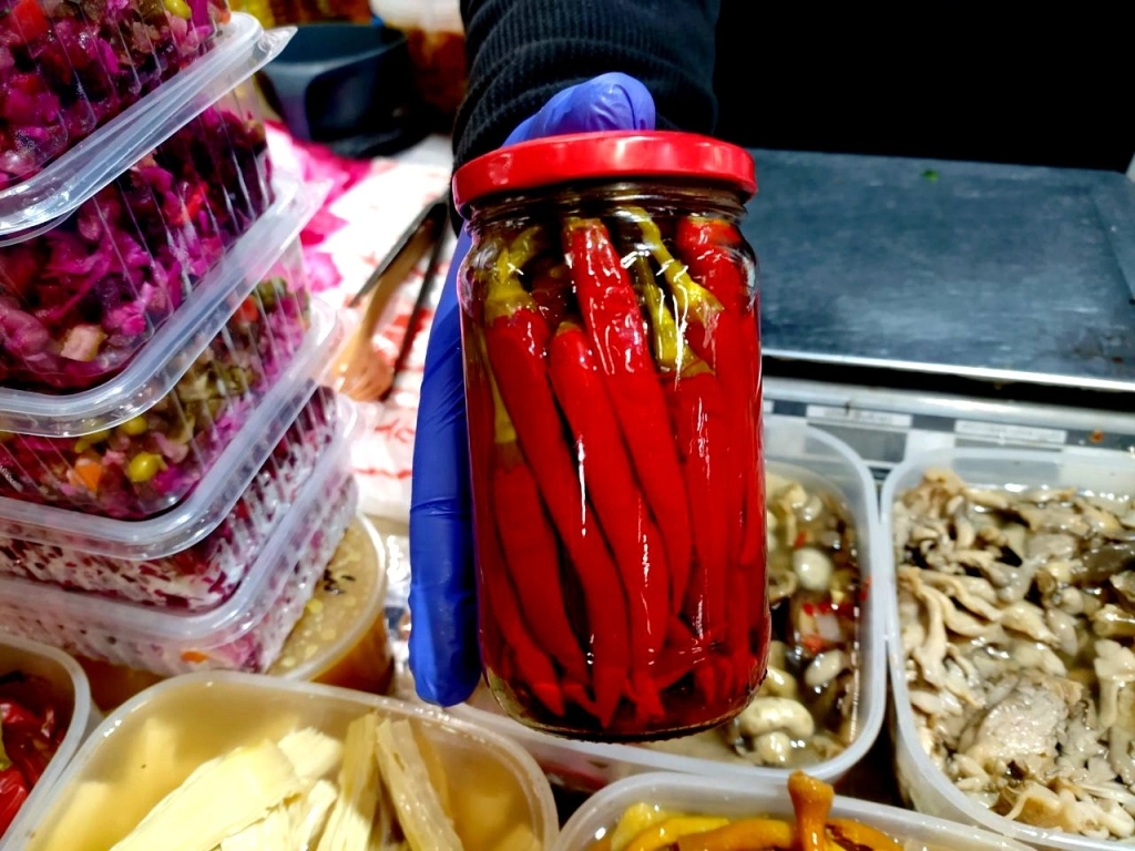 5231123734369265429 (1).jpg 5231123734369265429 (1).jpg