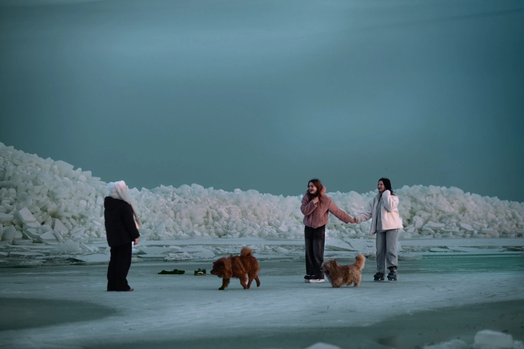 лёд2.jpg лёд2.jpg