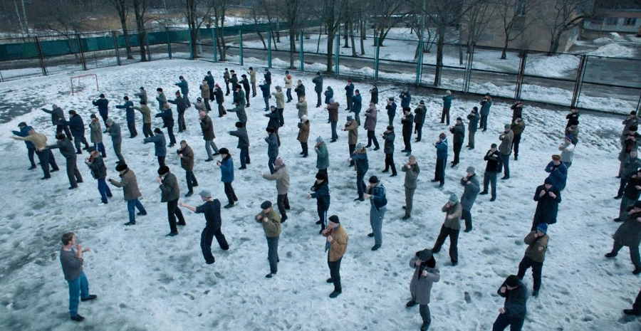 Wink_Слово_пацана_1.jpg Wink_Слово_пацана_1.jpg