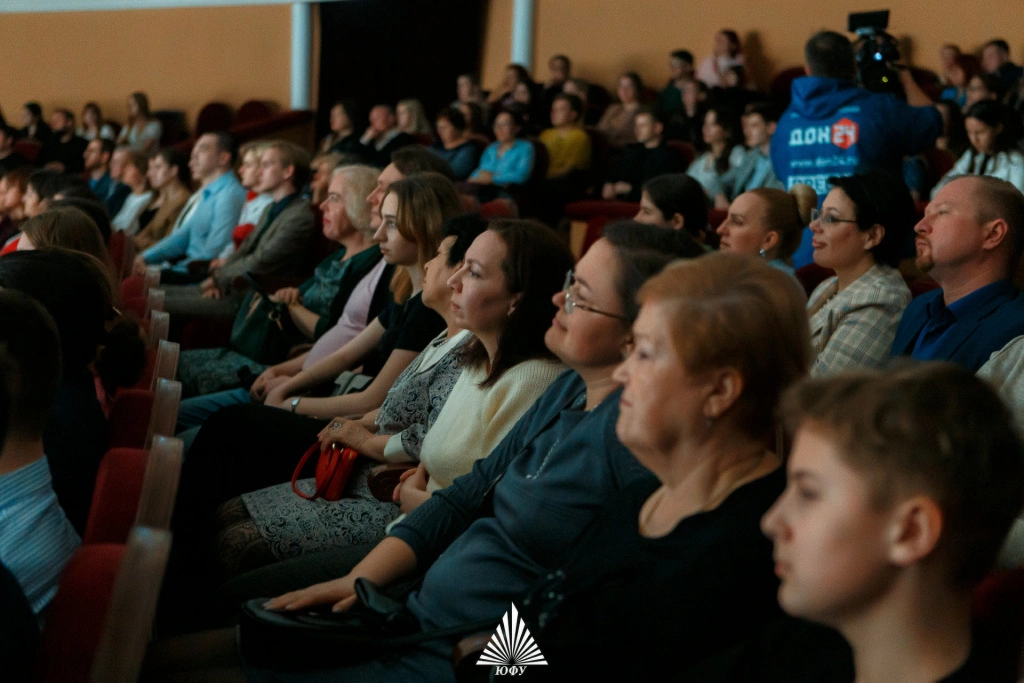 IMG_0051 (2).jpg IMG_0051 (2).jpg