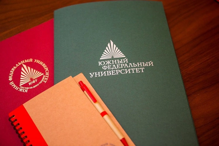 WhatsApp Image 2024-07-19 at 16.49.55.jpeg WhatsApp Image 2024-07-19 at 16.49.55.jpeg