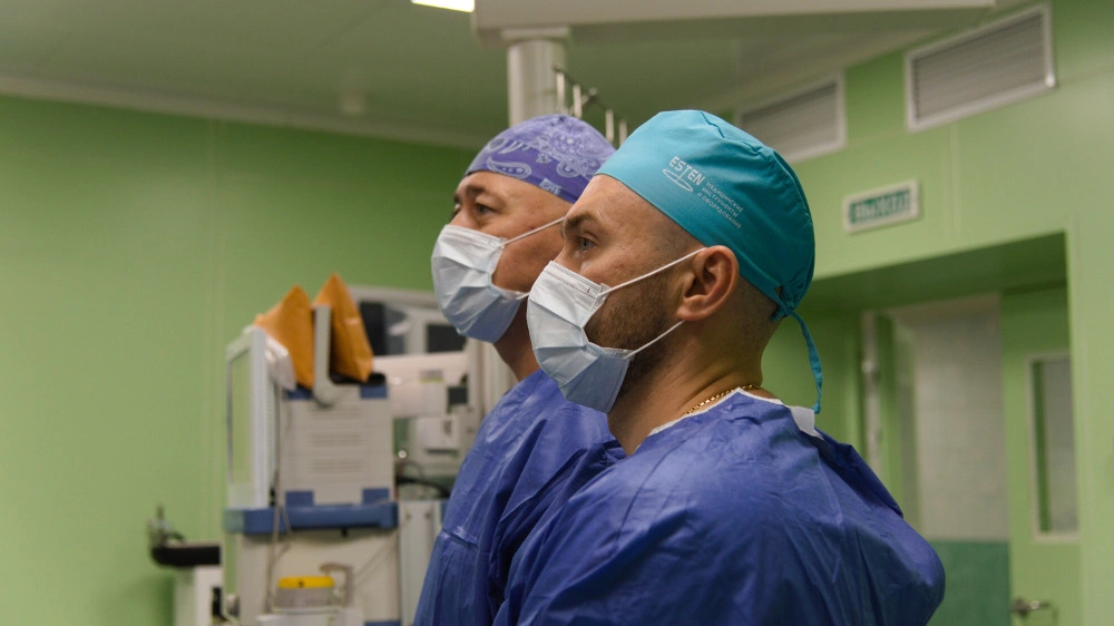 ОКДЦхирурги.jpeg ОКДЦхирурги.jpeg