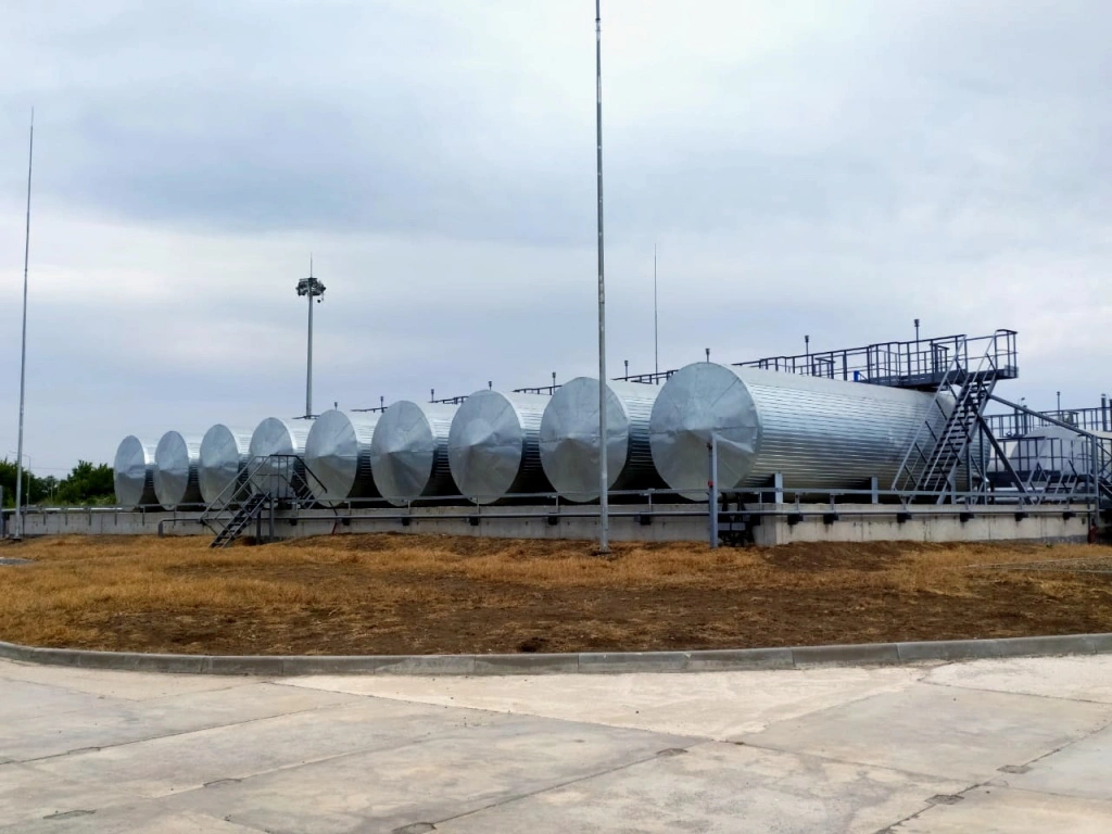 Нефтезавод4.jpeg Нефтезавод4.jpeg