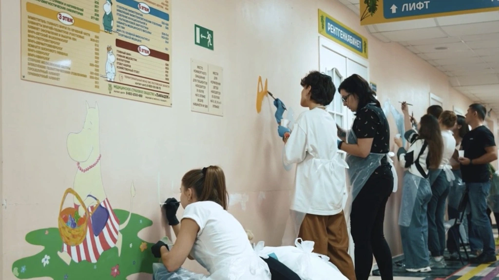 Рисуем сердцем 1.jpeg Рисуем сердцем 1.jpeg