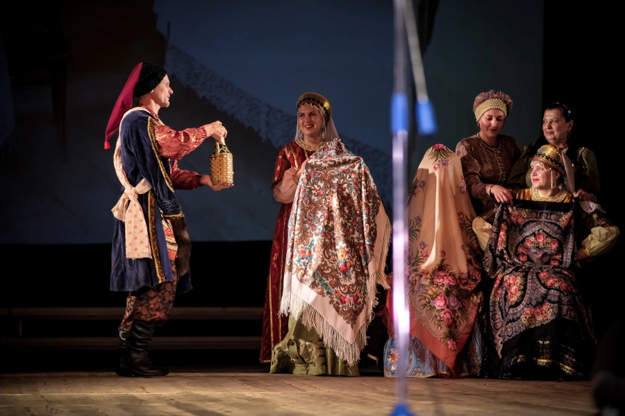 каз1.JPG каз1.JPG