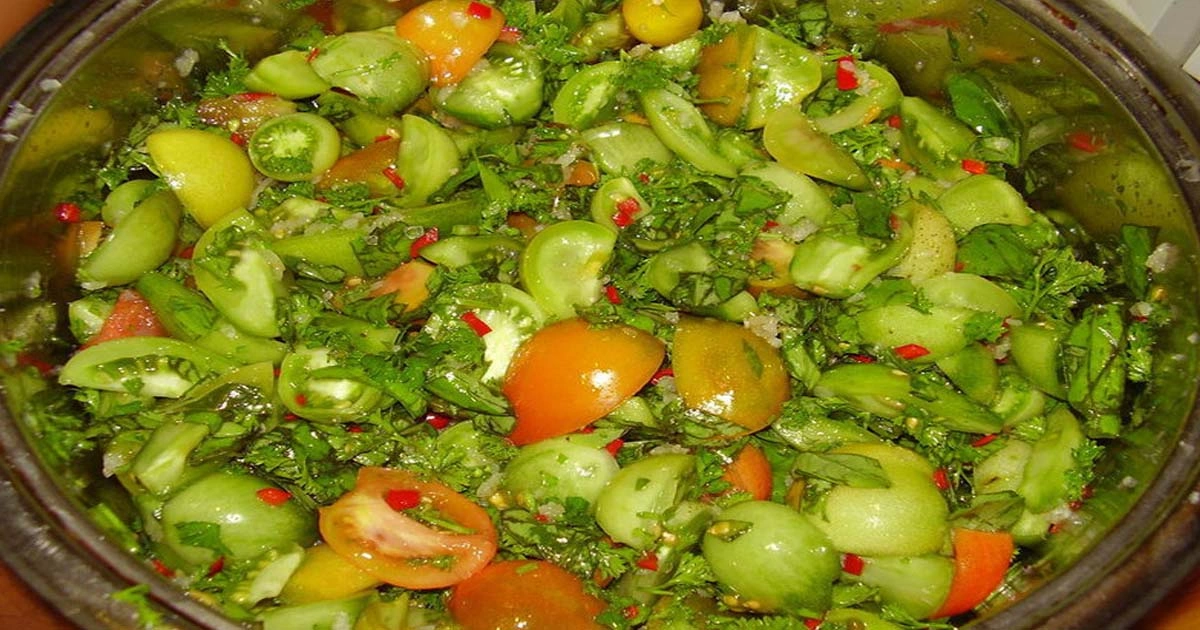 салат.jpeg салат.jpeg