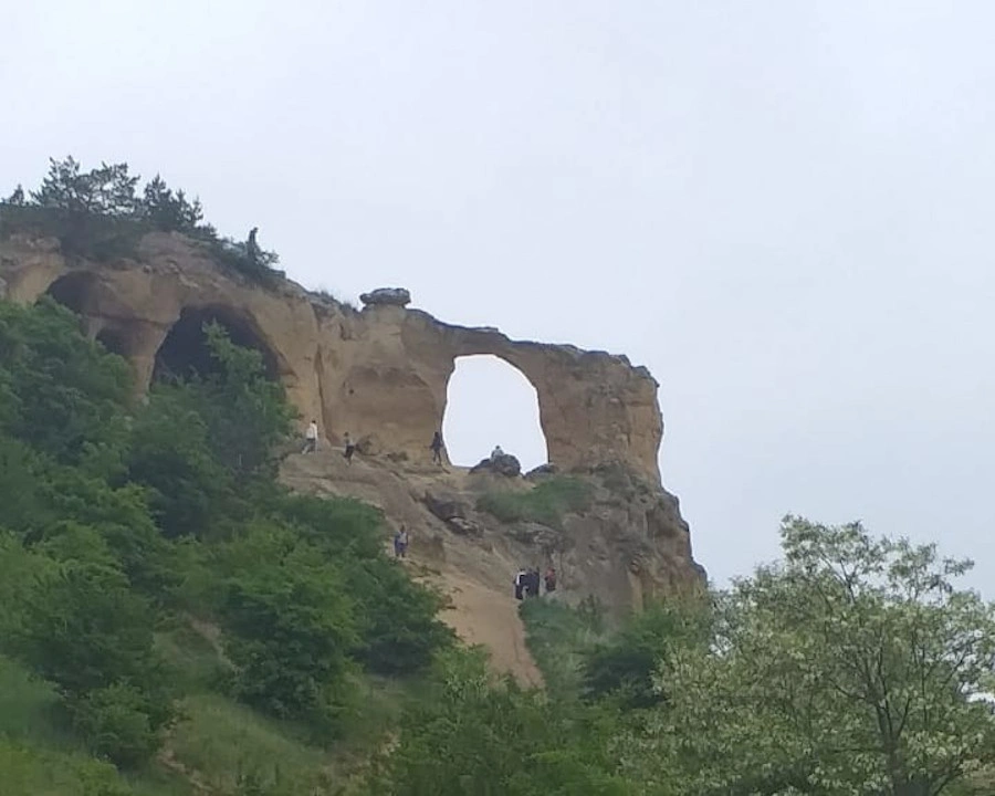 гораКольцо.jpeg гораКольцо.jpeg