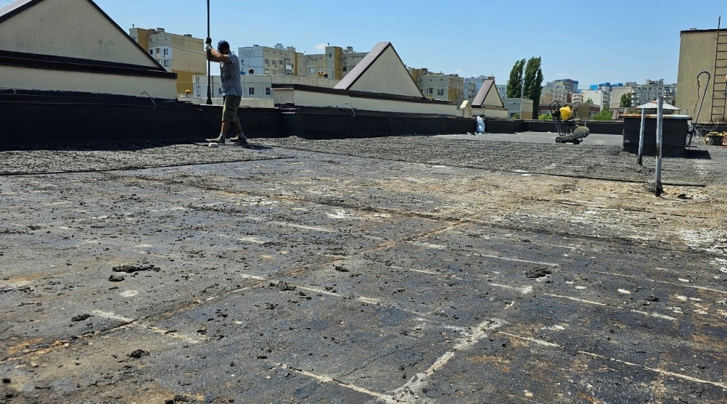 школа1.jpg школа1.jpg