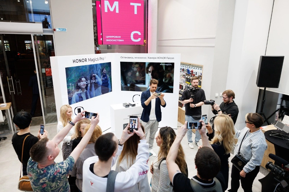 смартМилош.jpeg смартМилош.jpeg