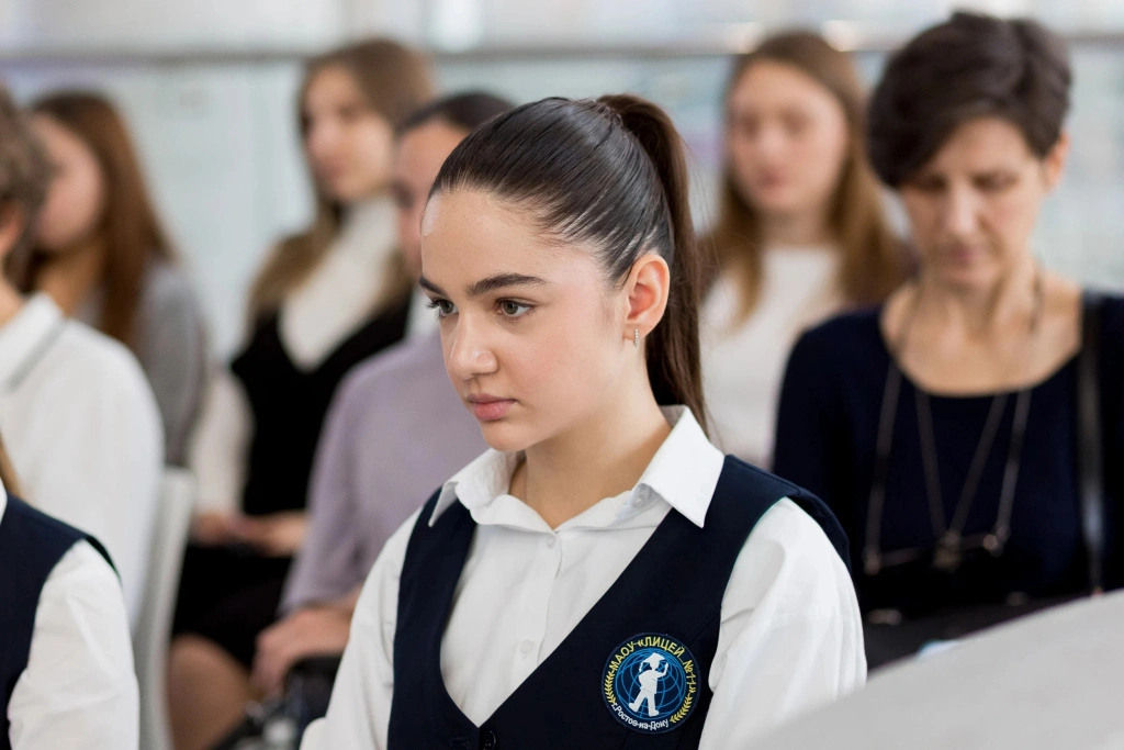 unnamed-_3_.jpg unnamed-_3_.jpg