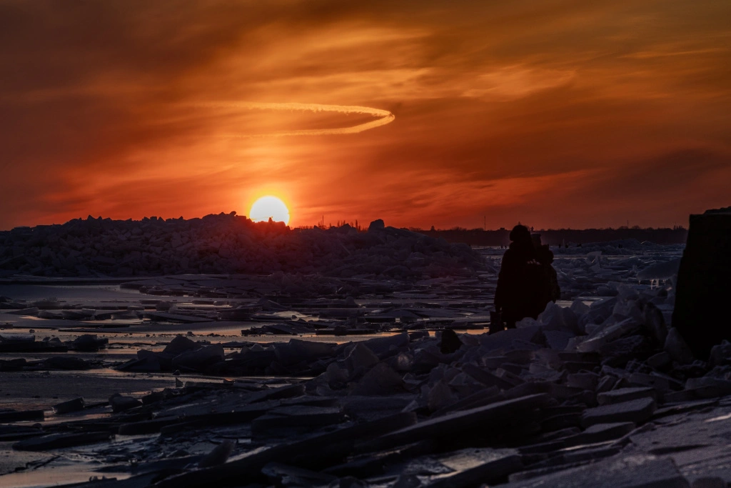 лёд.jpg лёд.jpg