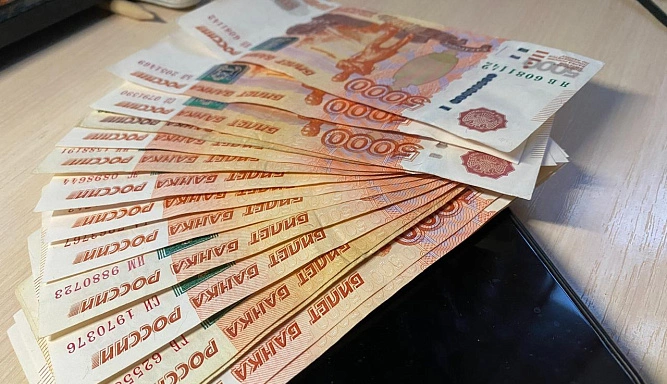 o54v9yshv4roz1ckdx0d3a89jy5t5agg (1).jpg o54v9yshv4roz1ckdx0d3a89jy5t5agg (1).jpg